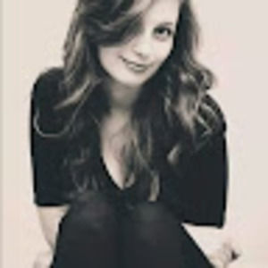 Meet your Posher, Kathleen